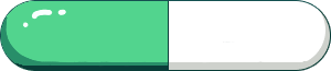 claim-panel-image